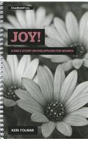 Joy!