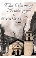 Saint of Santa Fe