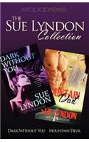 Sue Lyndon Collection