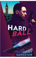 Hardball