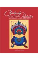 Christianity from a Spiritual Perspective