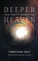 Deeper Heaven