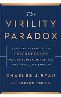 The Virility Paradox