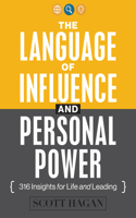 Language of Influence and Personal Power