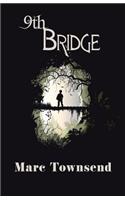 The Ninth Bridge