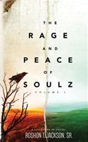 Rage and Peace of Soulz