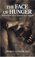 The Face of Hunger