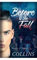Before the Fall