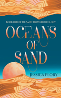 Oceans of Sand