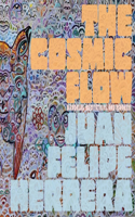 Cosmic Flow: Mandalas, Meditations, and Kindness