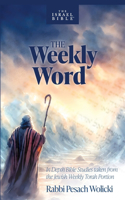 Weekly Word