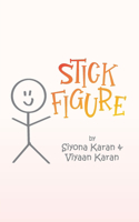 Stick Figure