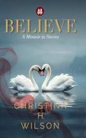 Believe
