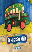 Hippie Mile