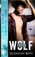Fated Wolf