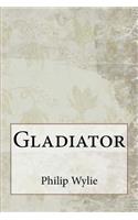 Gladiator