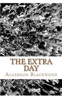 The Extra Day
