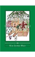 A Country Christmas