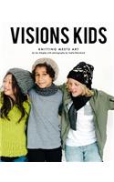 Visions Kids