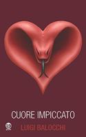 Cuore impiccato