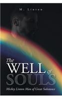 The Well of Souls