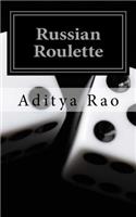 Russian Roulette