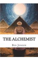 The Alchemist