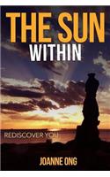 The Sun Within