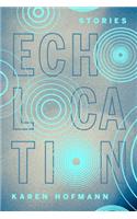 Echolocation