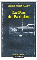 Pas Du Parisien
