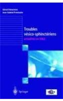 Troubles Vesico-Sphincteriens