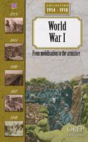 World War I