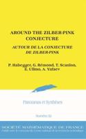 Around the Zilber-Pink Conjecture: (Panoramas et Syntheses)