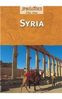 Syria