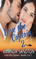 Love the Captain 2