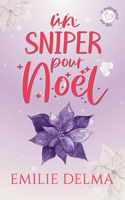 Sniper pour Noël