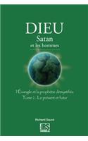 Dieu Satan et les hommes