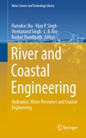 River and Coastal Engineering