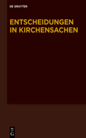 1.7.2018-31.12.2018