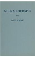 Neuraltherapie