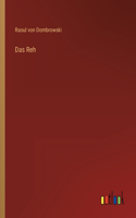 Das Reh