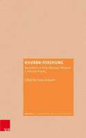 Khurbn-Forshung