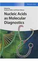 Nucleic Acids as Molecular Diagnostics