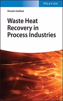 Waste Heat Recovery in Process Industries