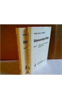 Dunnwandige Stabe