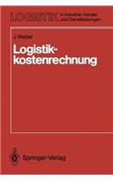 Logistikkostenrechnung