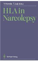Hla in Narcolepsy