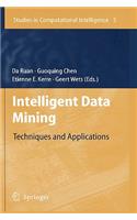 Intelligent Data Mining