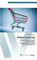 Global Sourcing