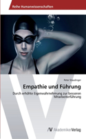 Empathie und Führung